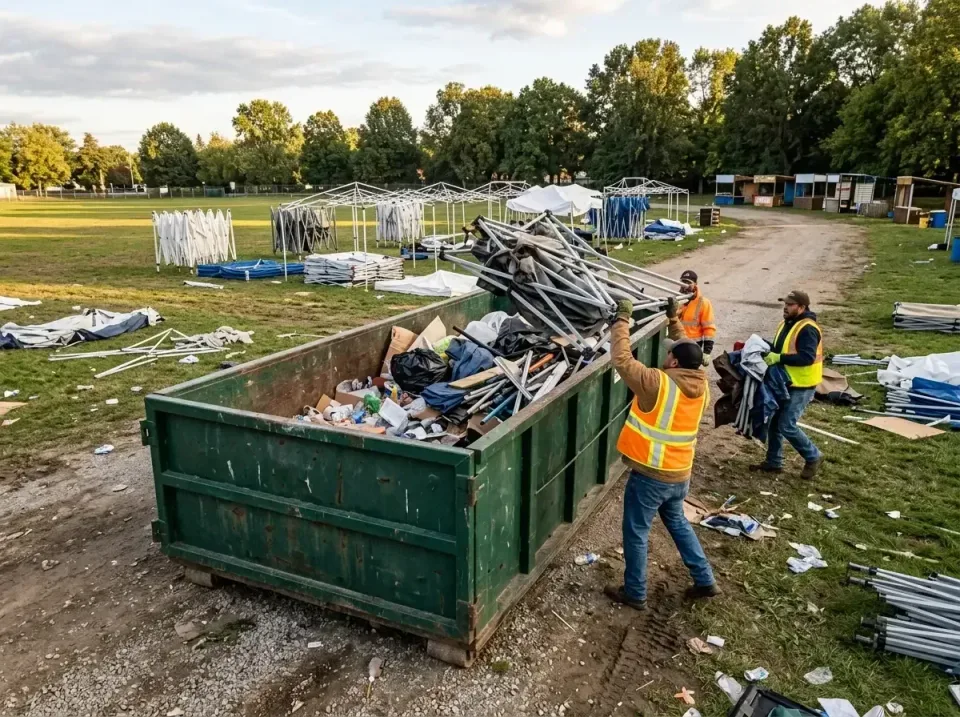 temporary-event-waste-containe-016 — frequently asked questions, Roll-Off Dumpster Rental Services in Austell, GA